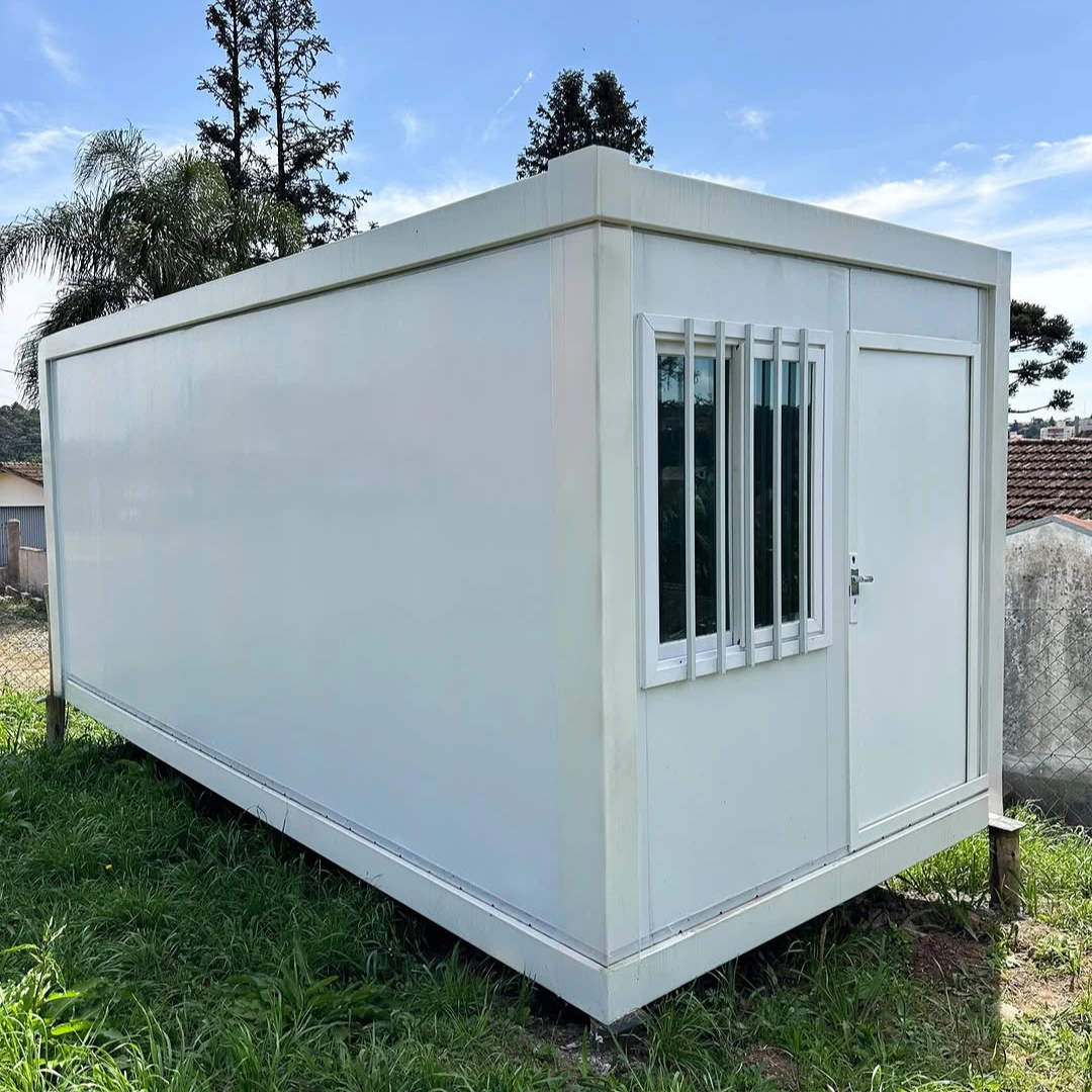 019 Timmo - Site 1x1