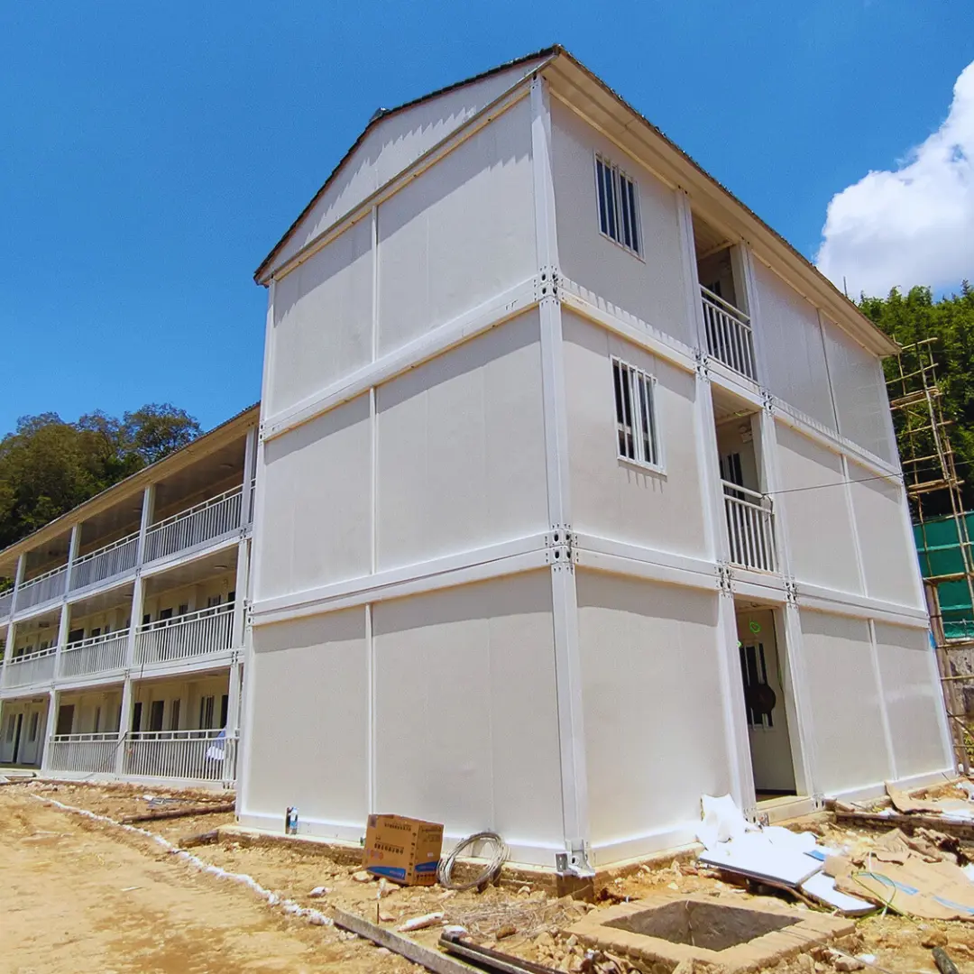 Módulo Combinado (2)